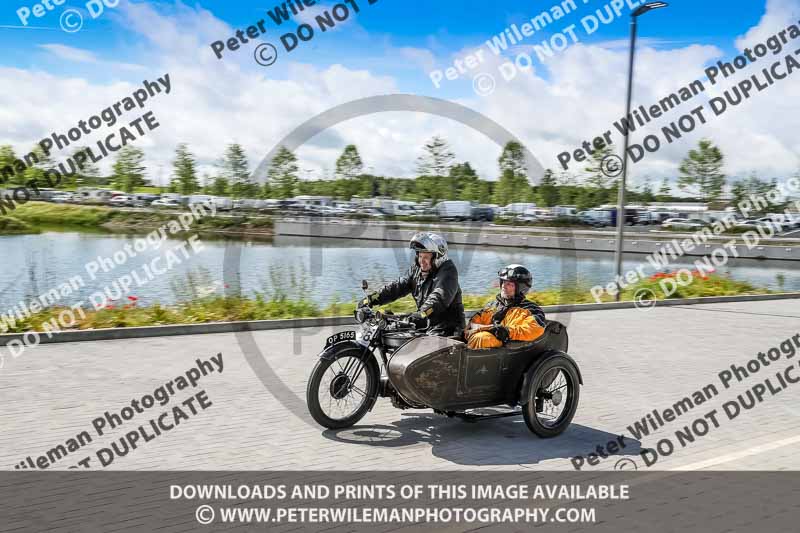 Vintage motorcycle club;eventdigitalimages;no limits trackdays;peter wileman photography;vintage motocycles;vmcc banbury run photographs